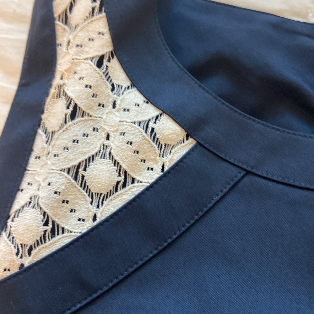 NWT Ann Taylor dress - Picture 11 of 15